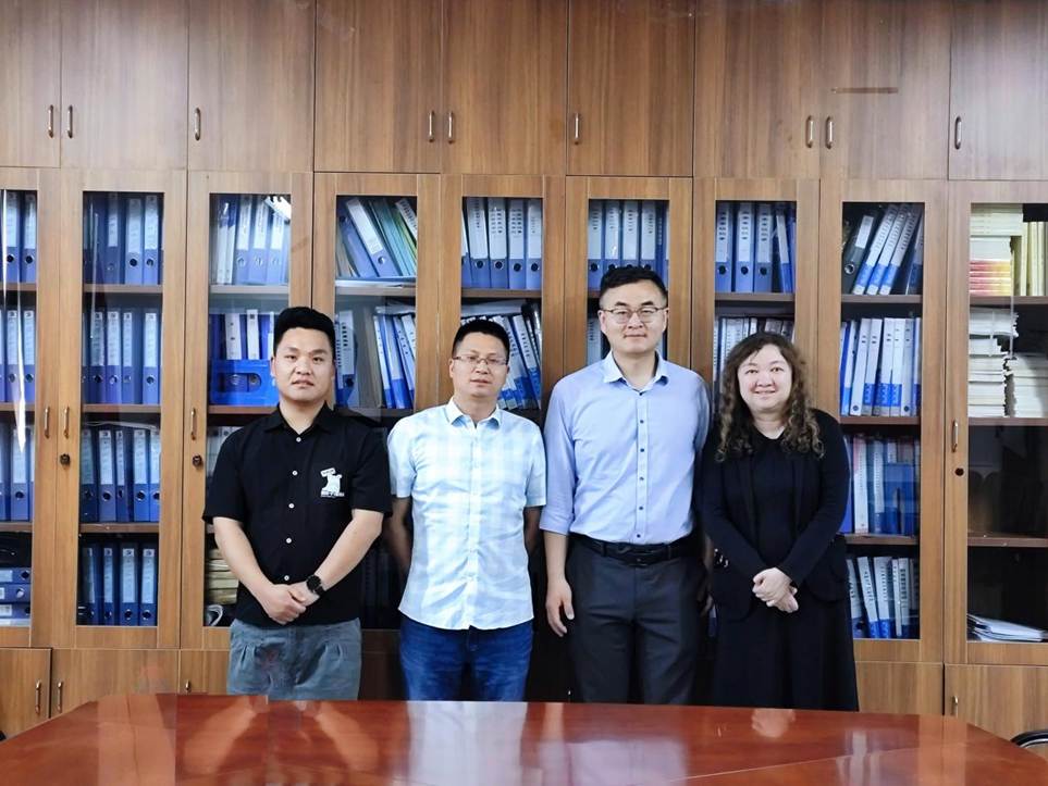 微信图片_20250530082928